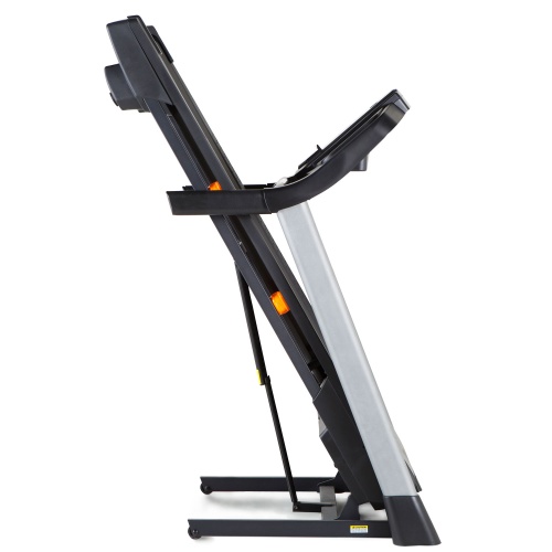 Беговая дорожка электр. NordicTrack C100 фото 4