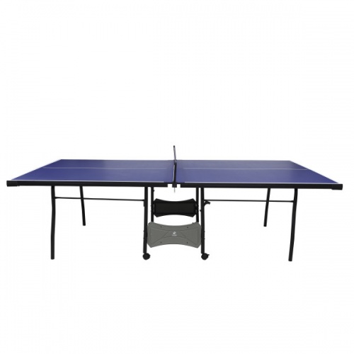 Теннисный стол Scholle TT300 фото 6 Теннисный стол Scholle TT300 фото 6