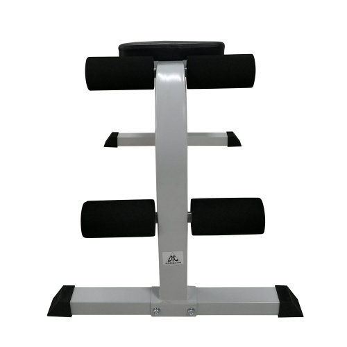 Скамья универсальная DFC Homegym D771 фото 7