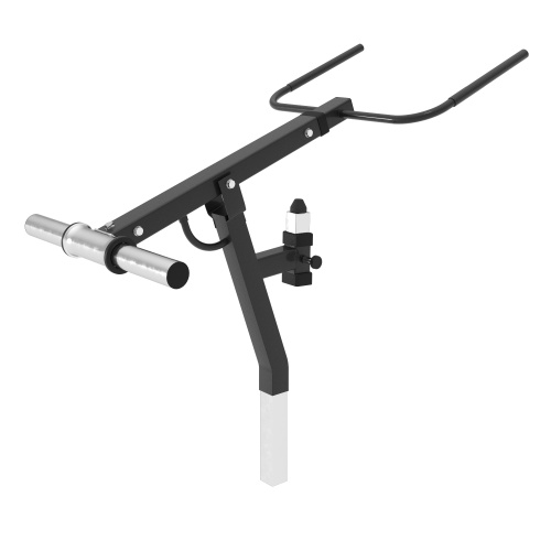 Опция Dip machine для скамьи SUB018 POWERGYM DFC Option6 фото 3