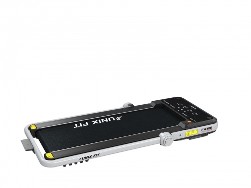 Беговая дорожка UNIX Fit R-280 фото 10 Беговая дорожка UNIX Fit R-280 фото 10