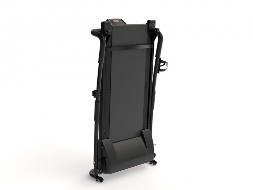 Беговая дорожка UNIXFIT ST-310 фото 9