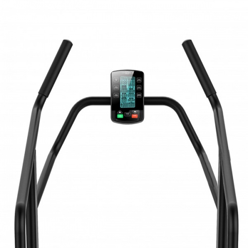 Беговая дорожка CardioPower PRO TG300 фото 6