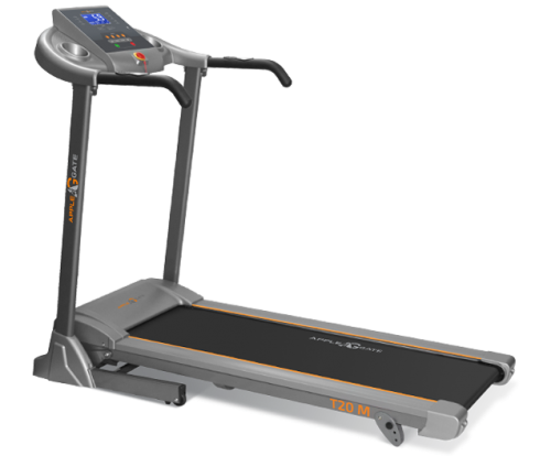 APPLEGATE T20 М Беговая дорожка APPLEGATE T20 М Беговая дорожка