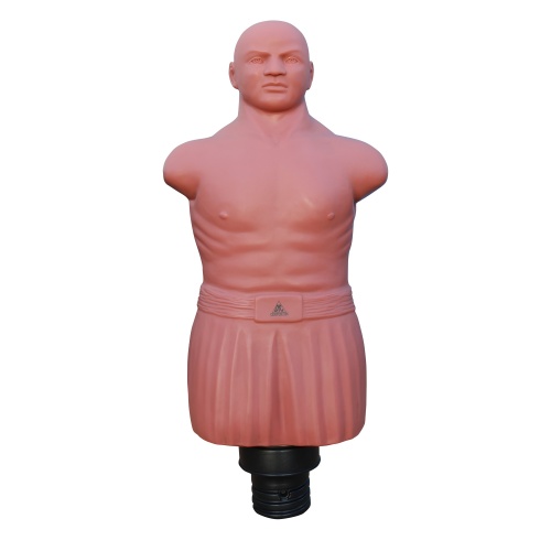 Boxing Punching Man-Heavy (беж) фото 5