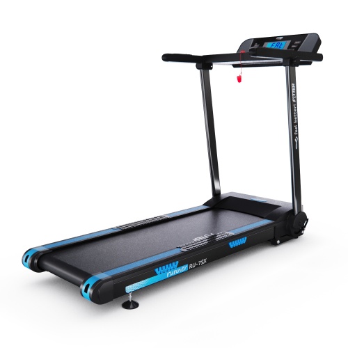 Беговая дорожка DFC FYTTER 7SX Беговая дорожка DFC FYTTER 7SX
