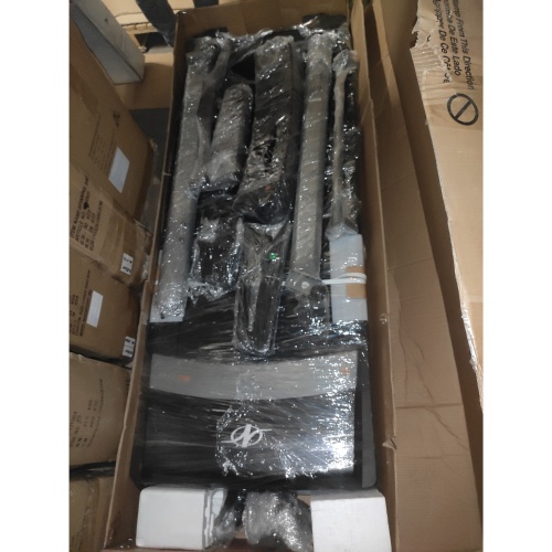 Беговая дорожка NordicTrack C990 электрическая УЦЕНКА ДС00-000802 фото 8