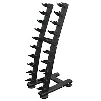 SVENSSON INDUSTRIAL X Force 1021 Стойка для гантелей (10 пар)
