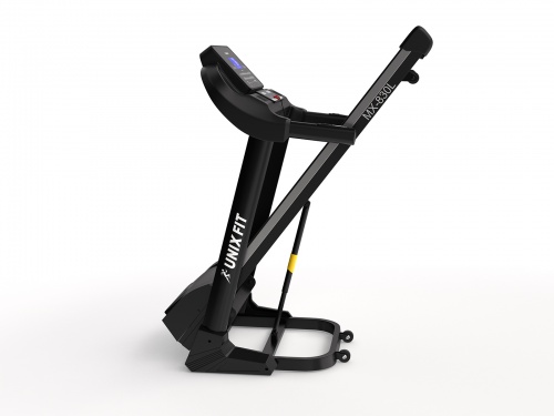 Беговая дорожка UNIXFIT MX-830L фото 18