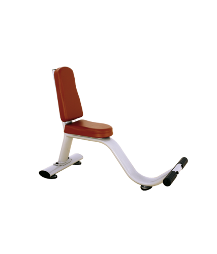 BRONZE GYM H-038 Скамья-стул (КОРИЧНЕВЫЙ) BRONZE GYM H-038 Скамья-стул (КОРИЧНЕВЫЙ)