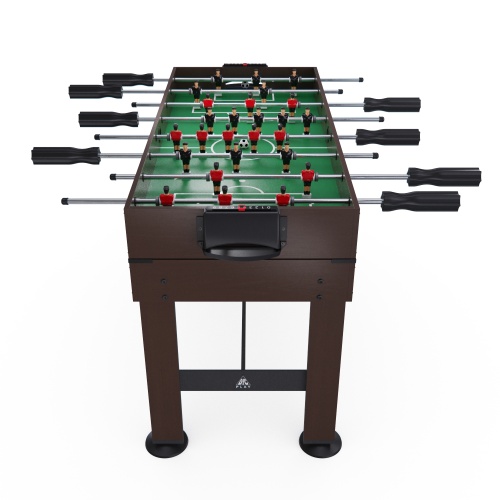 Игровой стол - трансформер DFC Amber  JG-GT-55411 фото 4