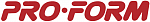 Pro-form