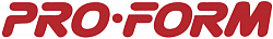 Pro-form