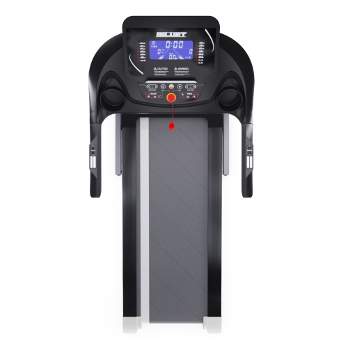 Беговая дорожка DFC SILUET FITNESS T5S фото 6 Беговая дорожка DFC SILUET FITNESS T5S фото 6