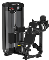 (SPIRIT SP-3525 со стеком 90 кг)