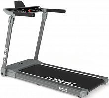Беговая дорожка UNIXFIT R-320X