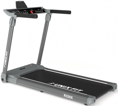 Беговая дорожка UNIXFIT R-320X Беговая дорожка UNIXFIT R-320X