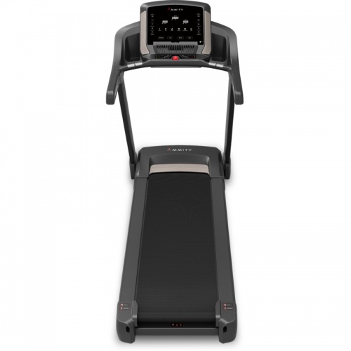 Беговая дорожка Ammity Dim DTM 5018 фото 2