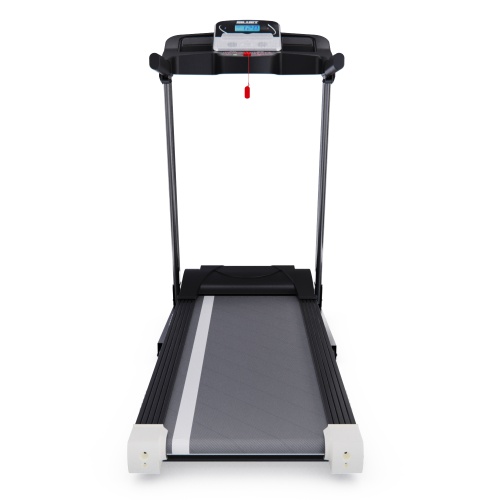 Беговая дорожка DFC SILUET FITNESS T3S фото 3 Беговая дорожка DFC SILUET FITNESS T3S фото 3