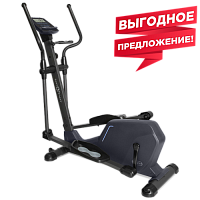 APPLEGATE E32 M Эллиптический тренажер