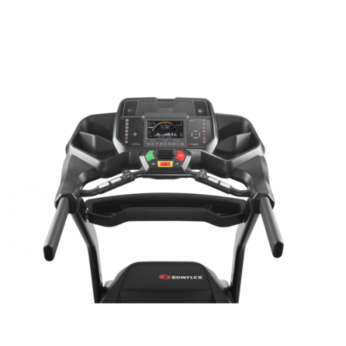 Беговая дорожка Bowflex BXT226 фото 8 Беговая дорожка Bowflex BXT226 фото 8