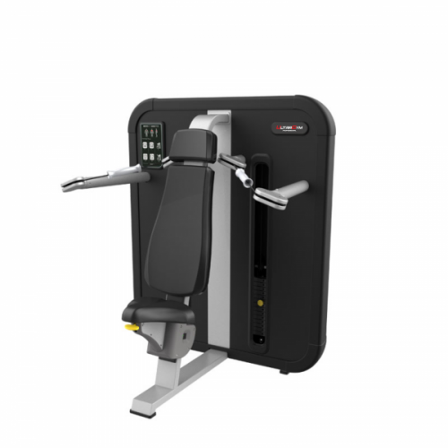Тренажер для мышц плеч Steaed Shoulder Press UG-KS002 Тренажер для мышц плеч Steaed Shoulder Press UG-KS002