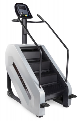 Степпер лестничный VF-ST800 Степпер лестничный VF-ST800