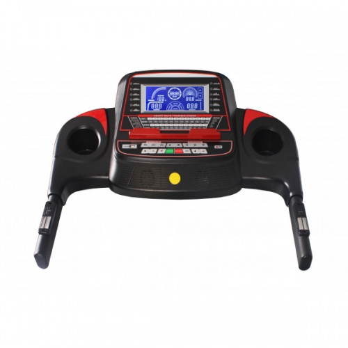 Беговая дорожка CardioPower T30 фото 18 Беговая дорожка CardioPower T30 фото 18
