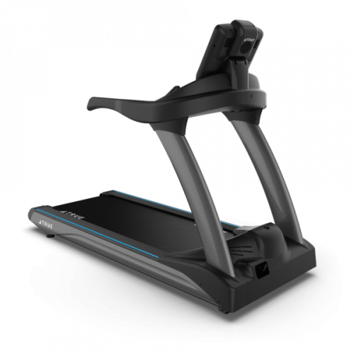 Беговая дорожка TRUE C900 фото 2 Беговая дорожка TRUE C900 фото 2