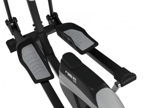 Эллиптический тренажер UNIXFIT SL-470 фото 17 Эллиптический тренажер UNIXFIT SL-470 фото 17