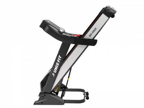 Беговая дорожка UNIXFIT MX-990X фото 17 Беговая дорожка UNIXFIT MX-990X фото 17