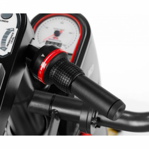 Кросстренер Bowflex Max Trainer M3 фото 4