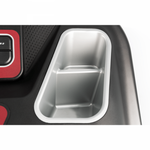 Беговая дорожка Sole TT8 AC 2019 фото 4 Беговая дорожка Sole TT8 AC 2019 фото 4