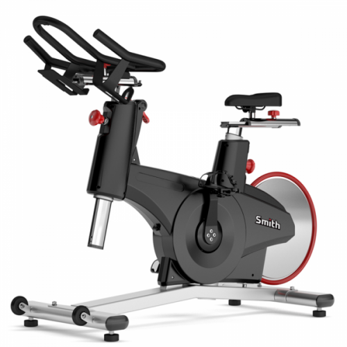 Коммерческий спинбайк Smith S600 Коммерческий спинбайк Smith S600