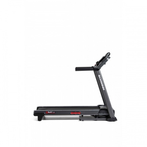 Беговая дорожка Schwinn 510T фото 14
