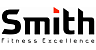 Smith
