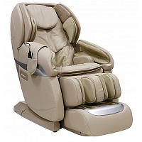 Массажное кресло M?ridien California (Beige)