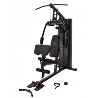 Мультистанция Smith Strength HG750
