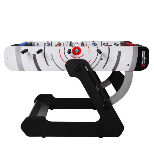 Футбол / кикер Fortuna Evolution FDX-470 Telescopic 130х69х86,5см фото 18 Футбол / кикер Fortuna Evolution FDX-470 Telescopic 130х69х86,5см фото 18