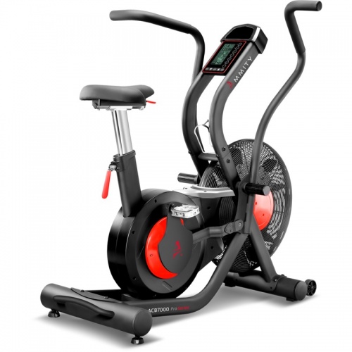 Аэробайк Ammity Pro ACB 7000 Аэробайк Ammity Pro ACB 7000