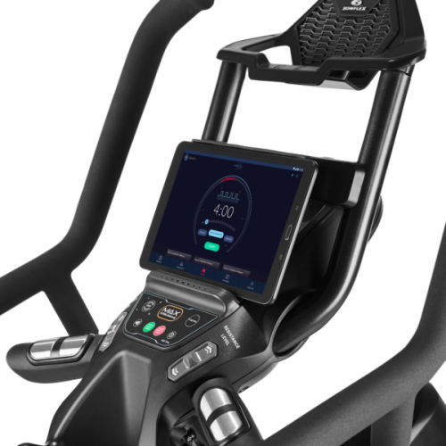 Кросстренер Bowflex Max Trainer M8 фото 15