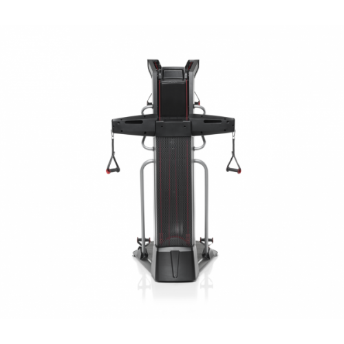 Мультистанция Bowflex HVT фото 25