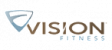 Vision