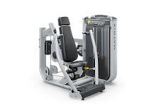 MATRIX ULTRA G7-S13-02 Жим от груди (ЧЁРНЫЙ)