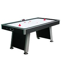 Игровой стол - аэрохоккей "MEXICO" DFC