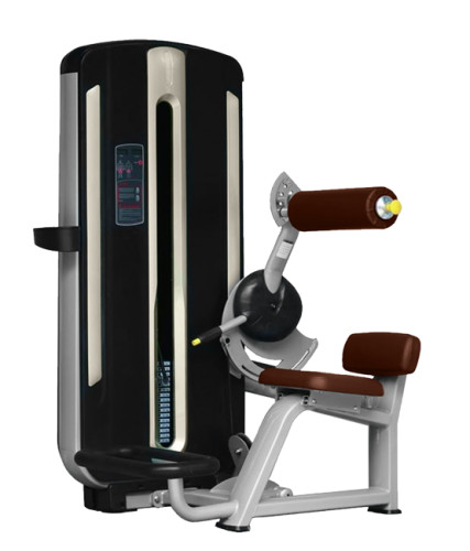 BRONZE GYM MNM-009 Разгибание спины BRONZE GYM MNM-009 Разгибание спины
