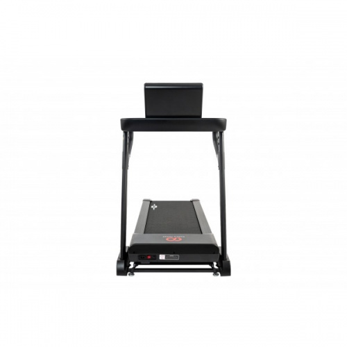 Беговая дорожка CardioPower S300 фото 19 Беговая дорожка CardioPower S300 фото 19