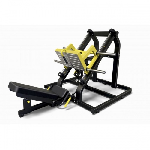 Силовые тренажеры серия Ultra Strong фото 2 Силовые тренажеры серия Ultra Strong фото 2