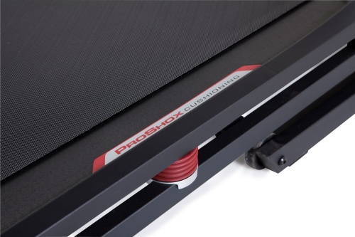 Беговая дорожка PRO-FORM PF 530 ZLT фото 7