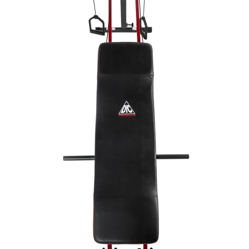 Тренажер DFC Pilate Trainer D5006 фото 7